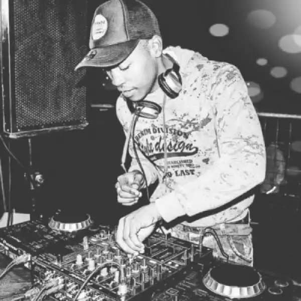 Prince Kaybee - Gugulethu (DJ T-Man Remake) Ft. Indlovukazi, Supta & Afro Brothers